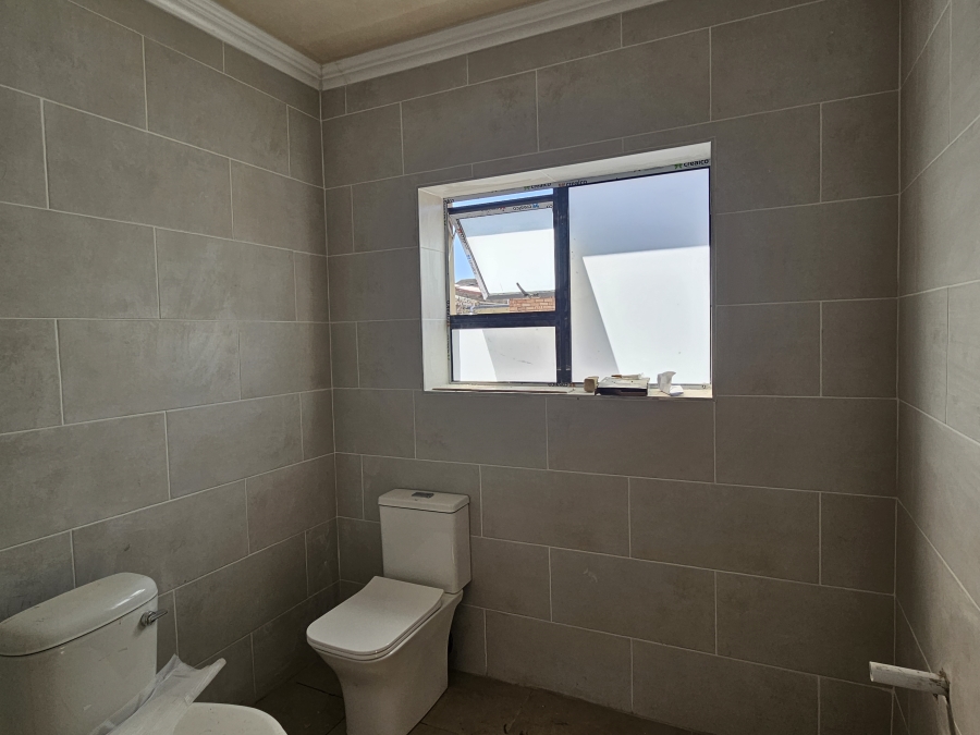 3 Bedroom Property for Sale in Kabeljauws Eastern Cape